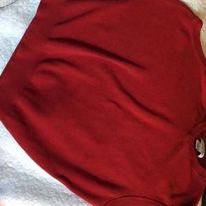 Men’s sleeveless top